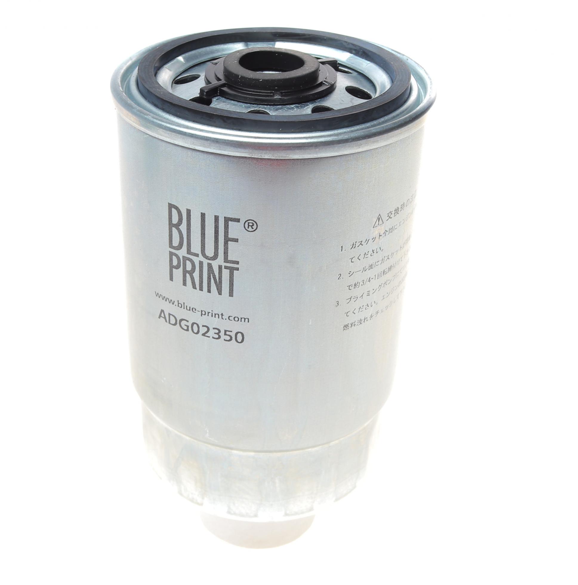 ADG02350 BLUE PRINT